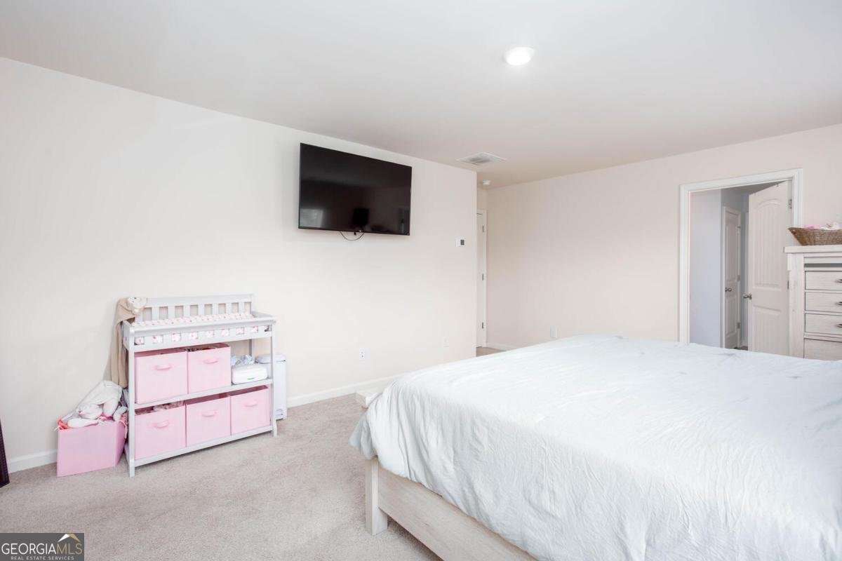 469 Sienna Bluff Dallas - 21