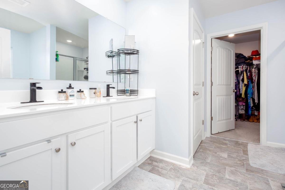 469 Sienna Bluff Dallas - 22