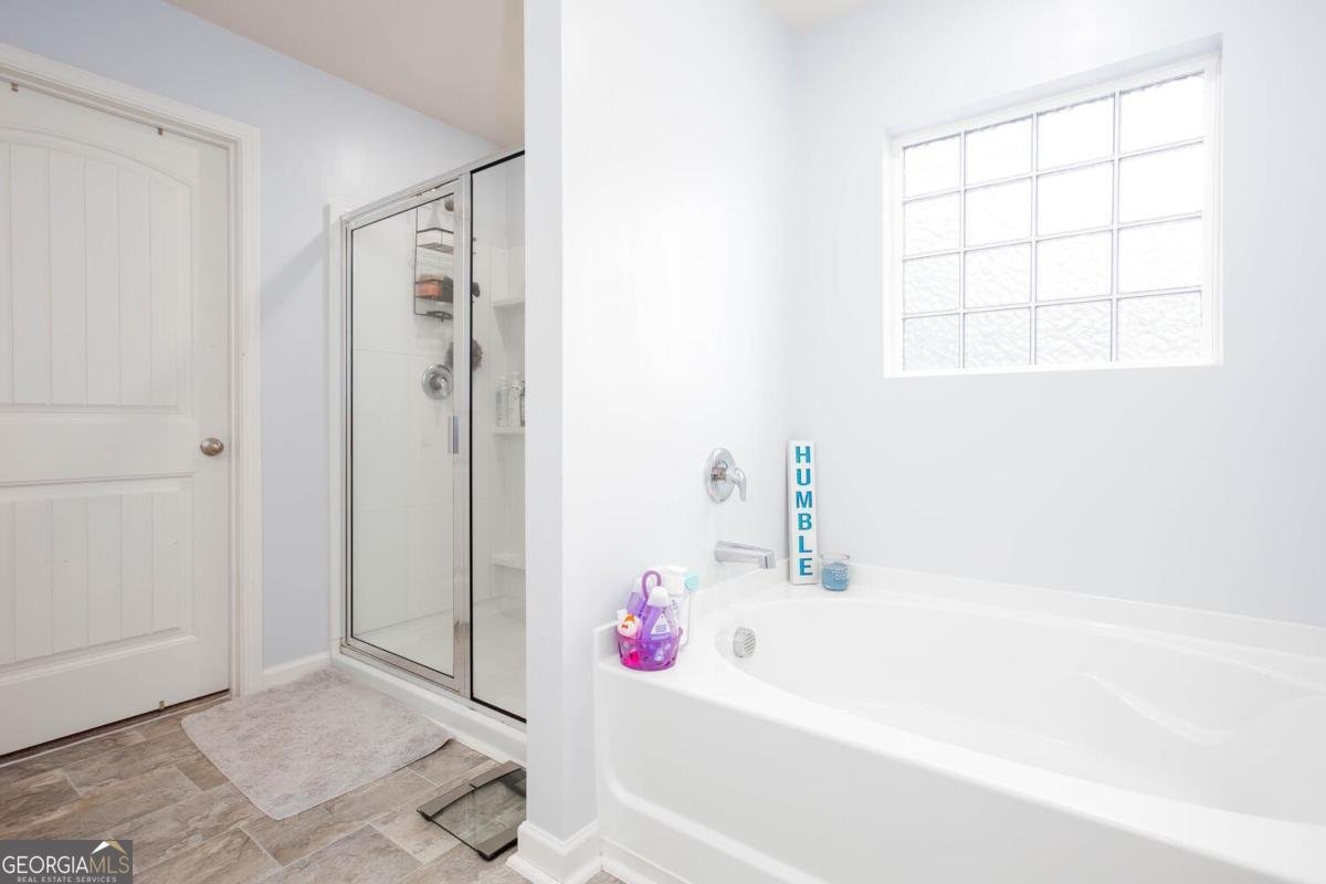 469 Sienna Bluff Dallas - 23