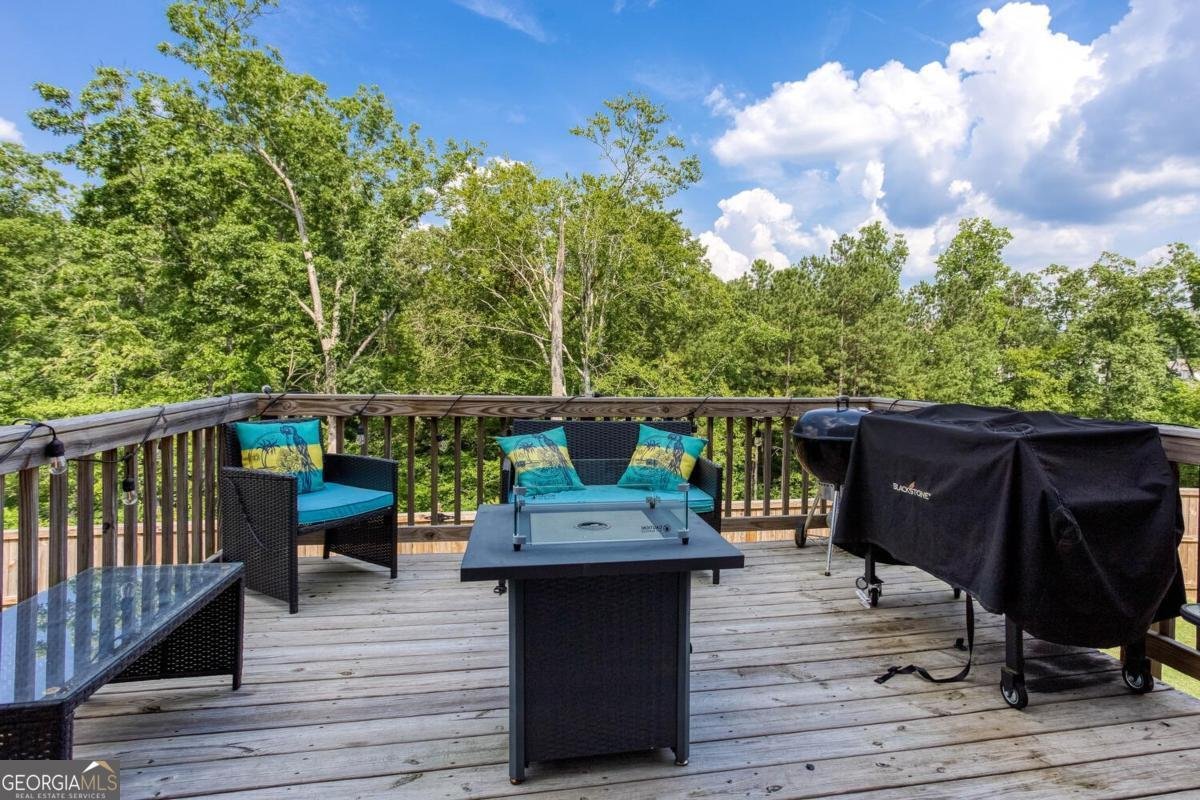 469 Sienna Bluff Dallas - 24