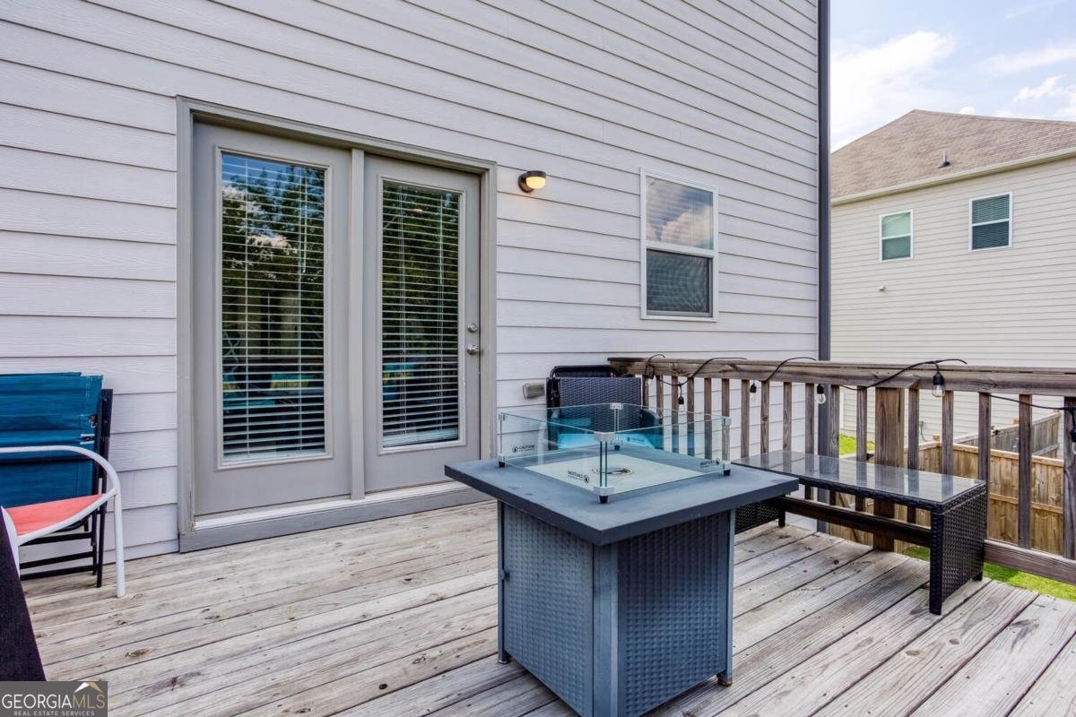 469 Sienna Bluff Dallas - 27