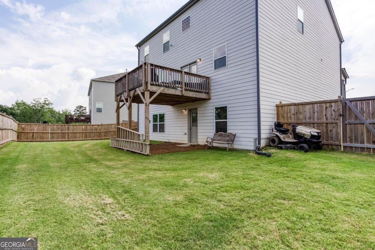 469 Sienna Bluff Dallas - 28