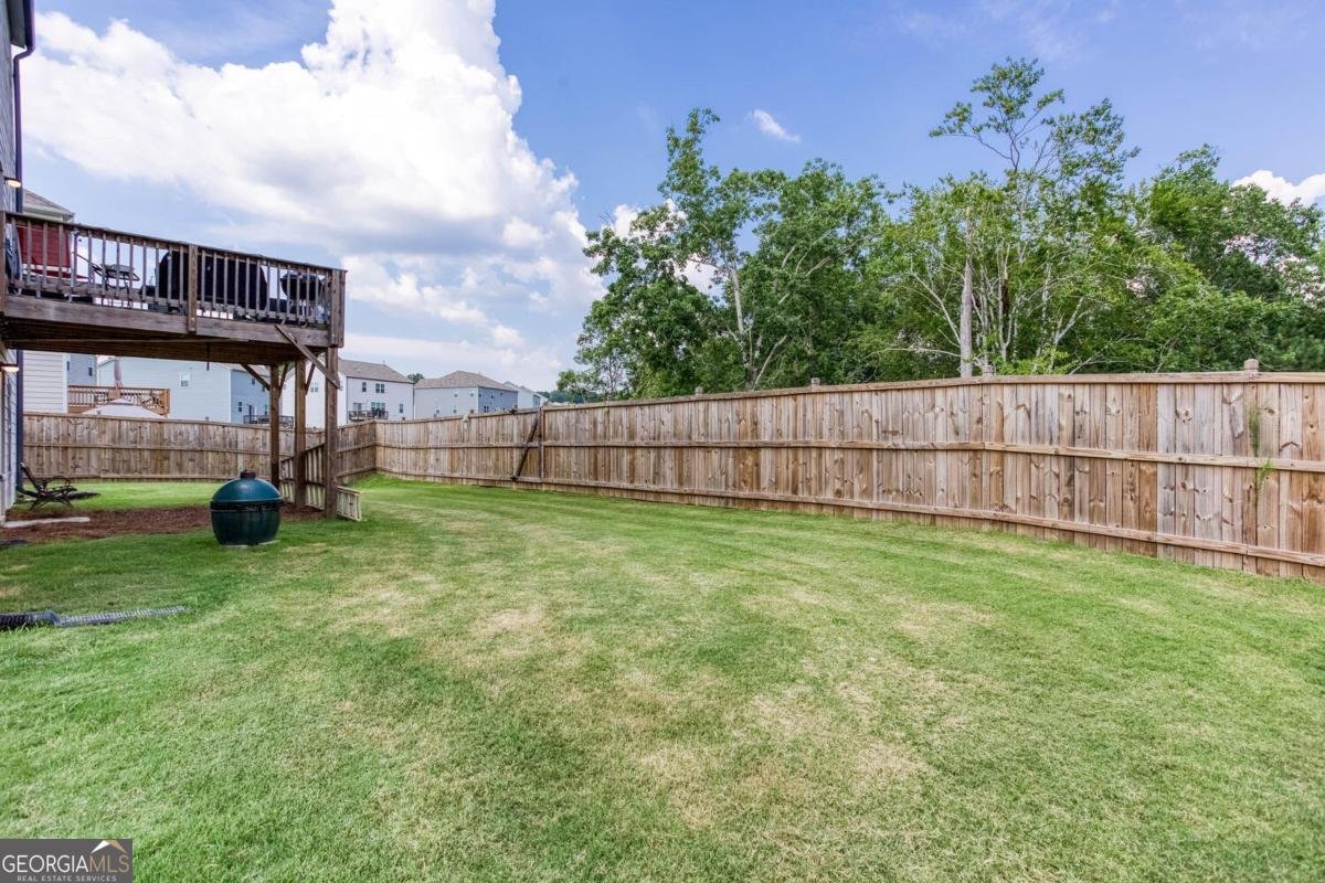 469 Sienna Bluff Dallas - 29