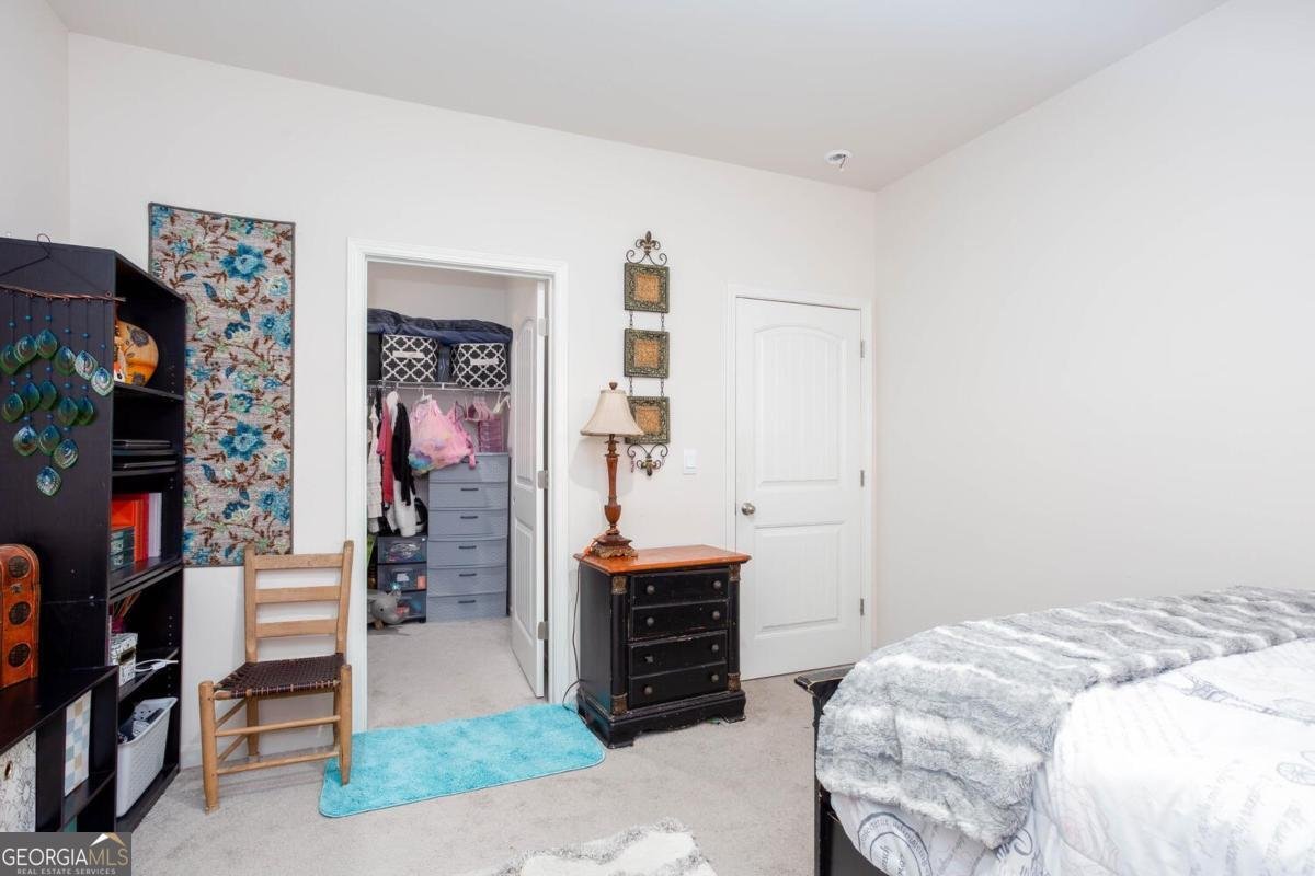 469 Sienna Bluff Dallas - 3