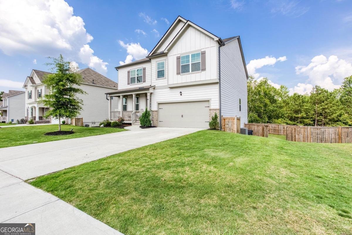 469 Sienna Bluff Dallas - 30