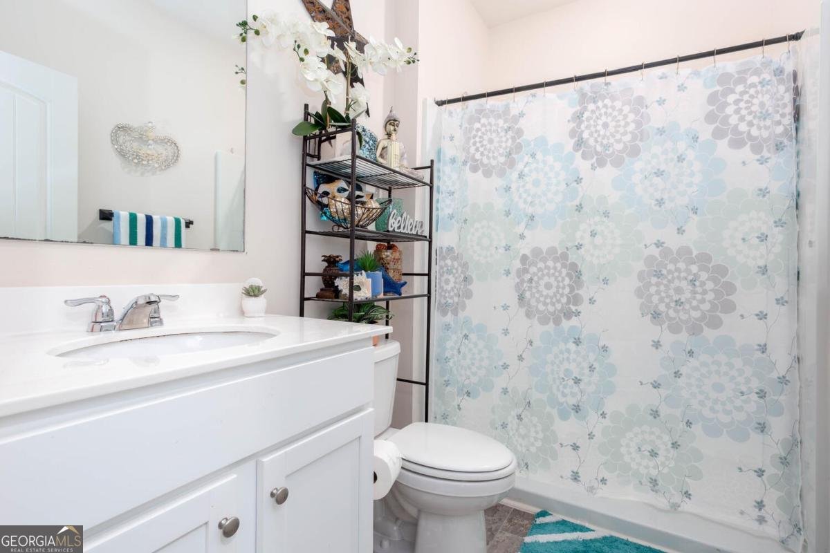 469 Sienna Bluff Dallas - 4