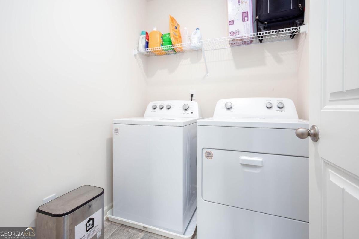 469 Sienna Bluff Dallas - 5