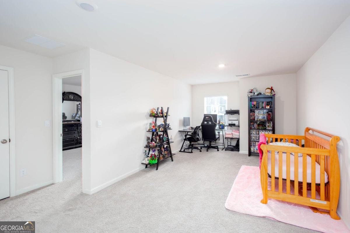 469 Sienna Bluff Dallas - 6