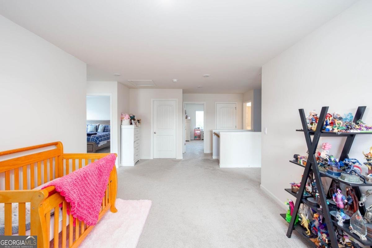 469 Sienna Bluff Dallas - 7