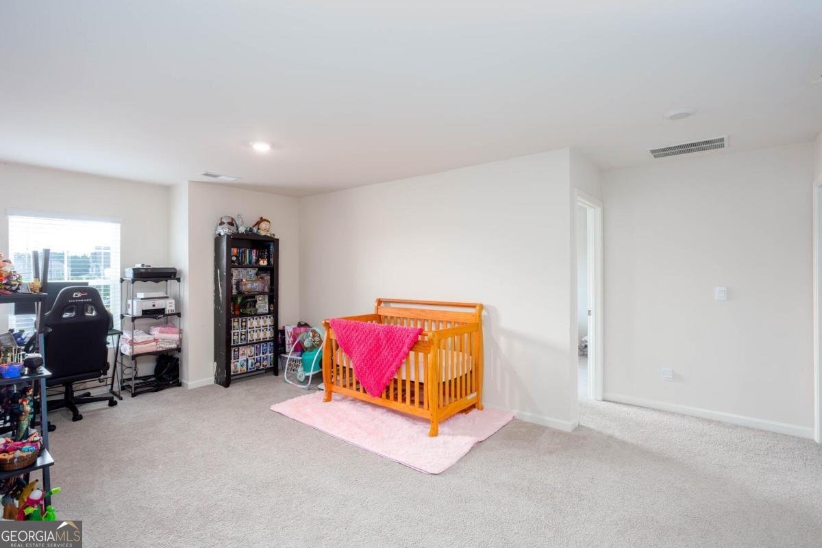 469 Sienna Bluff Dallas - 8