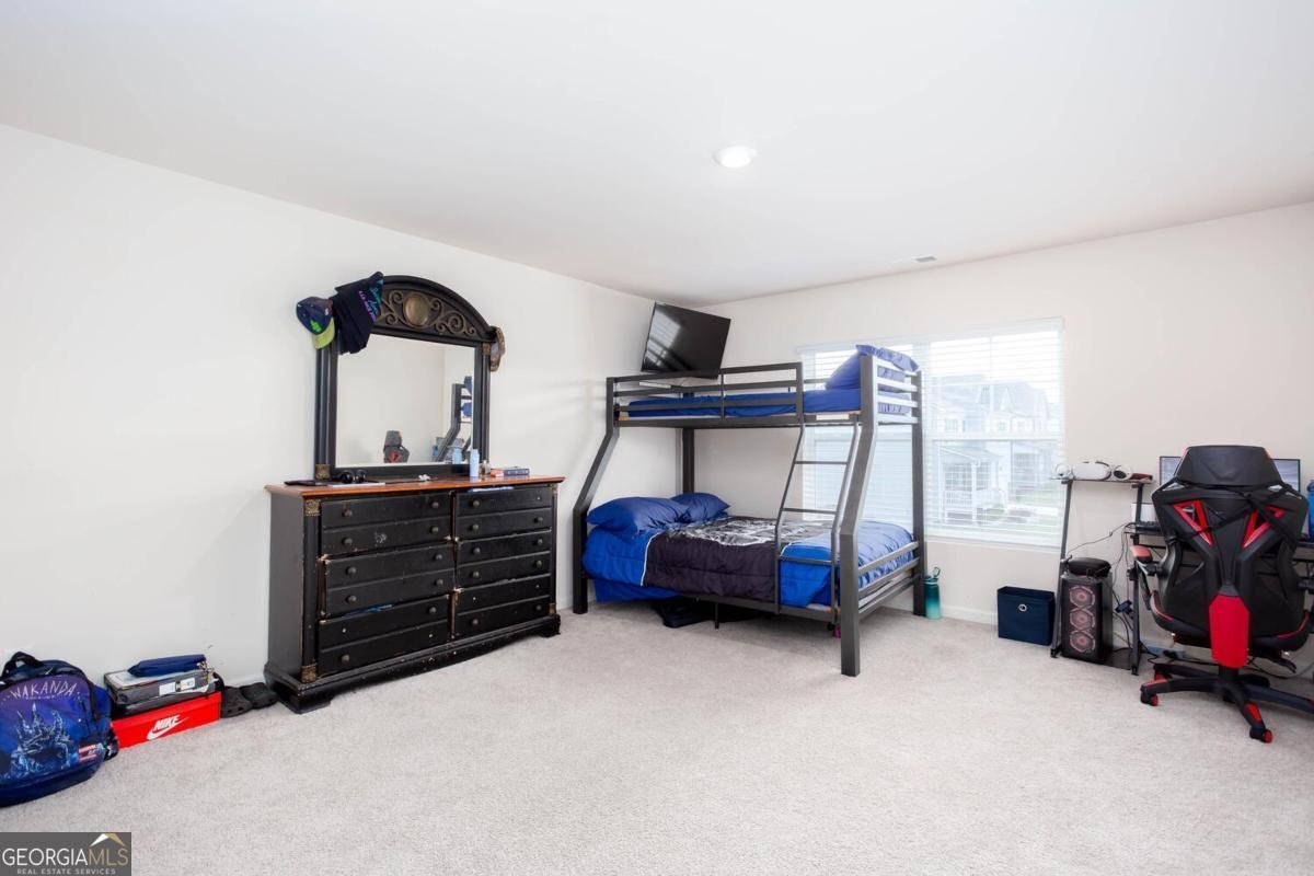 469 Sienna Bluff Dallas - 9