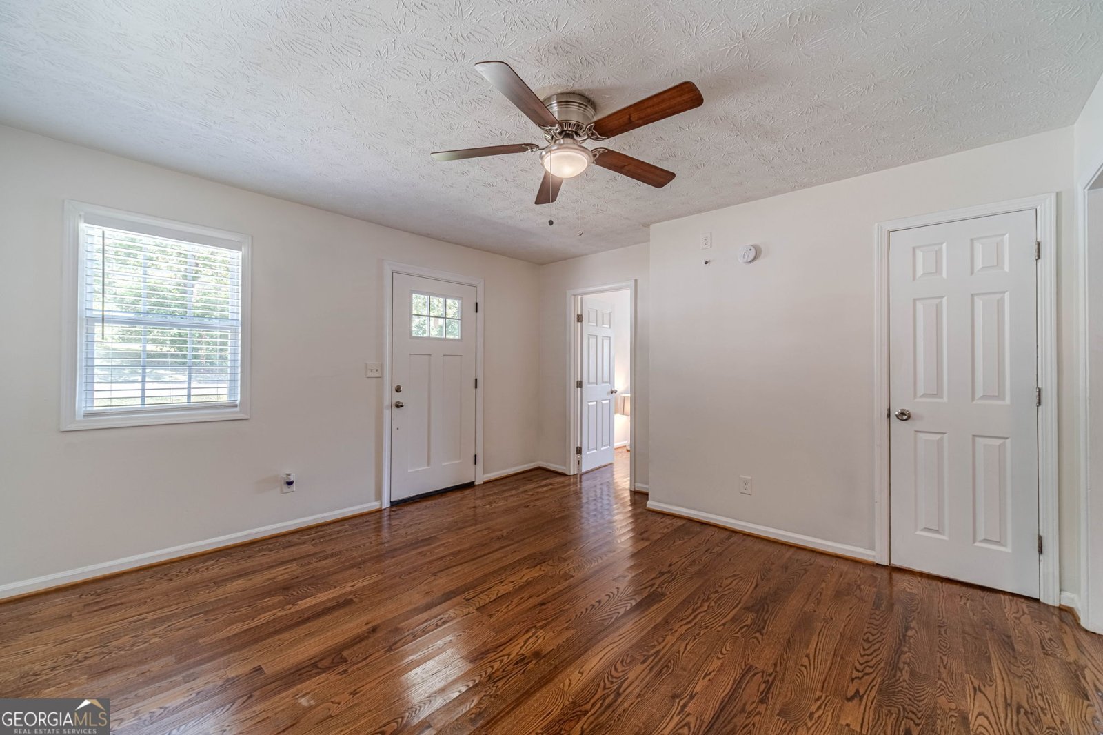3110 Emory Street Covington - 10