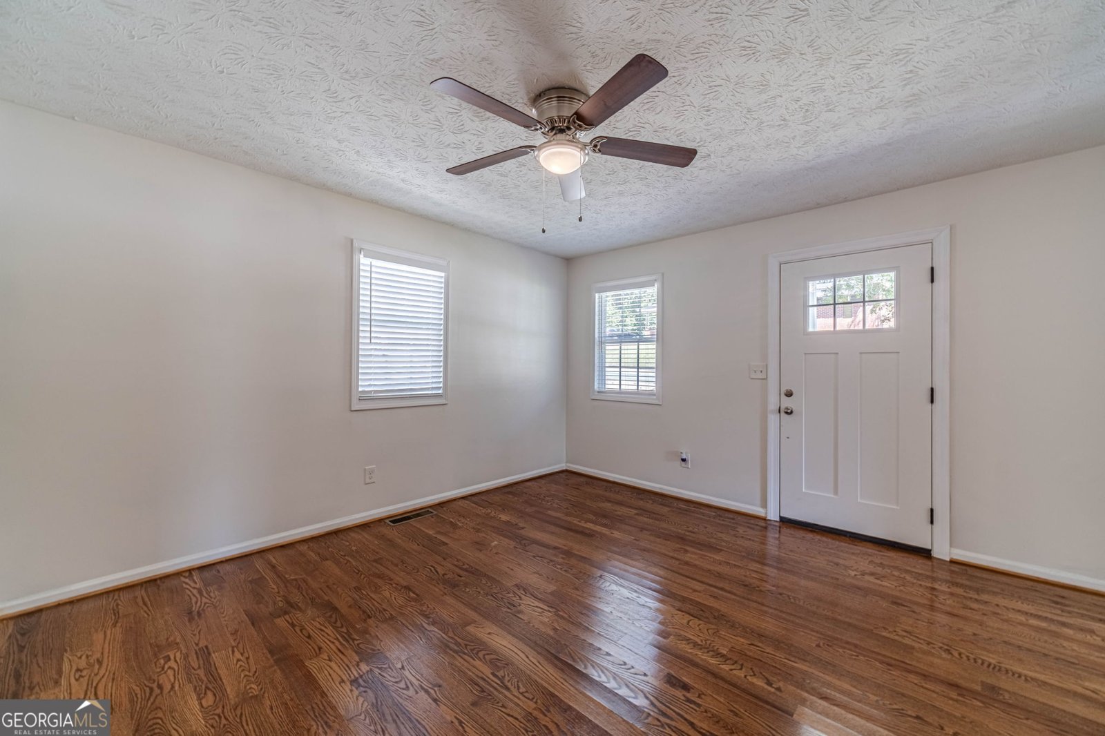 3110 Emory Street Covington - 11