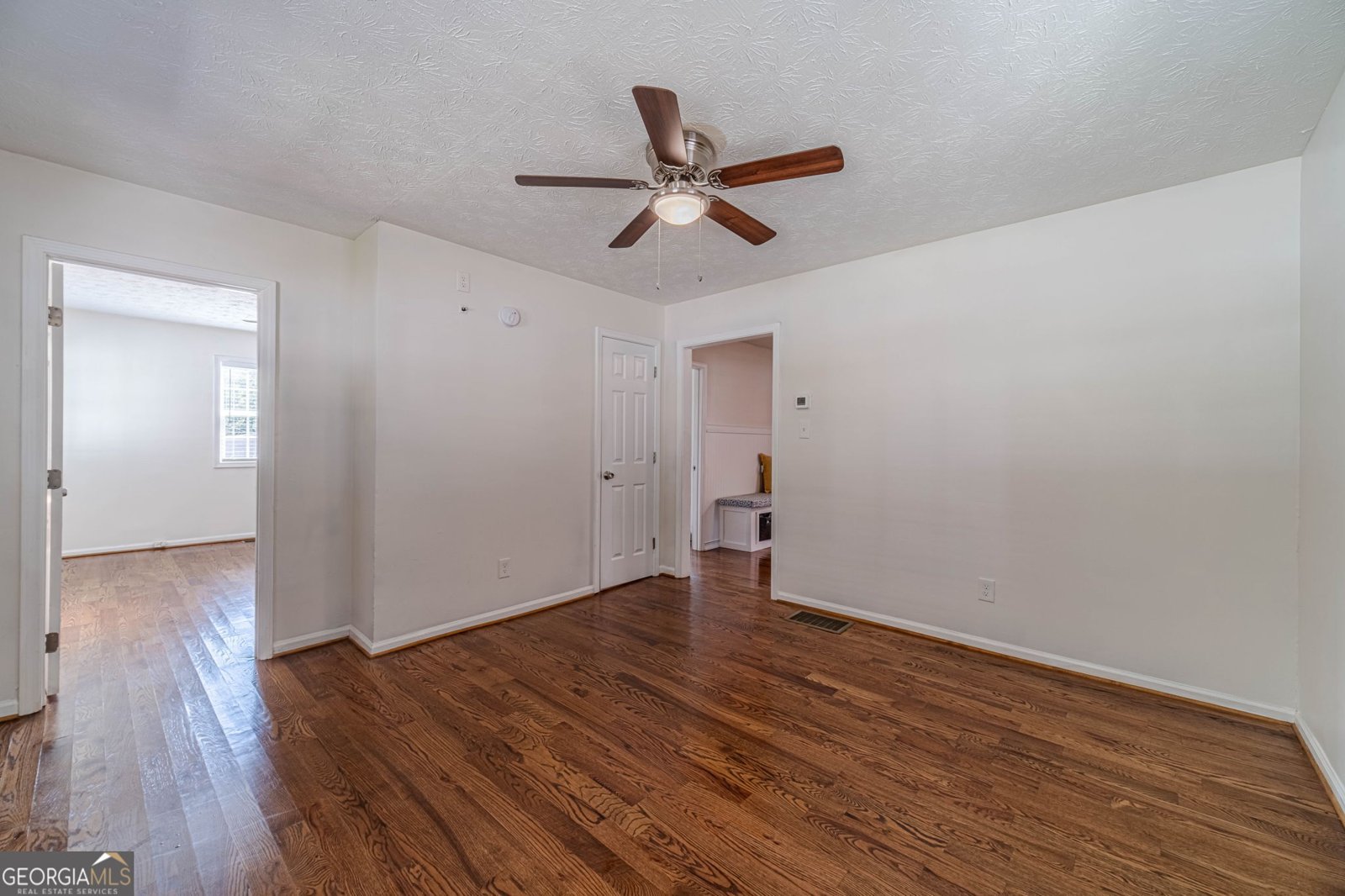 3110 Emory Street Covington - 12