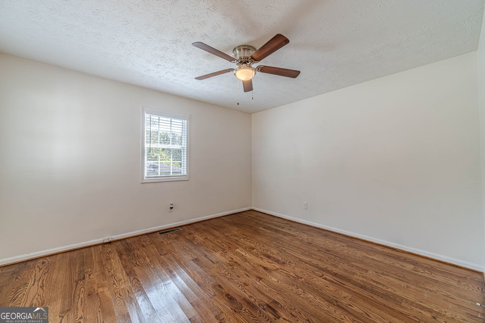 3110 Emory Street Covington - 13