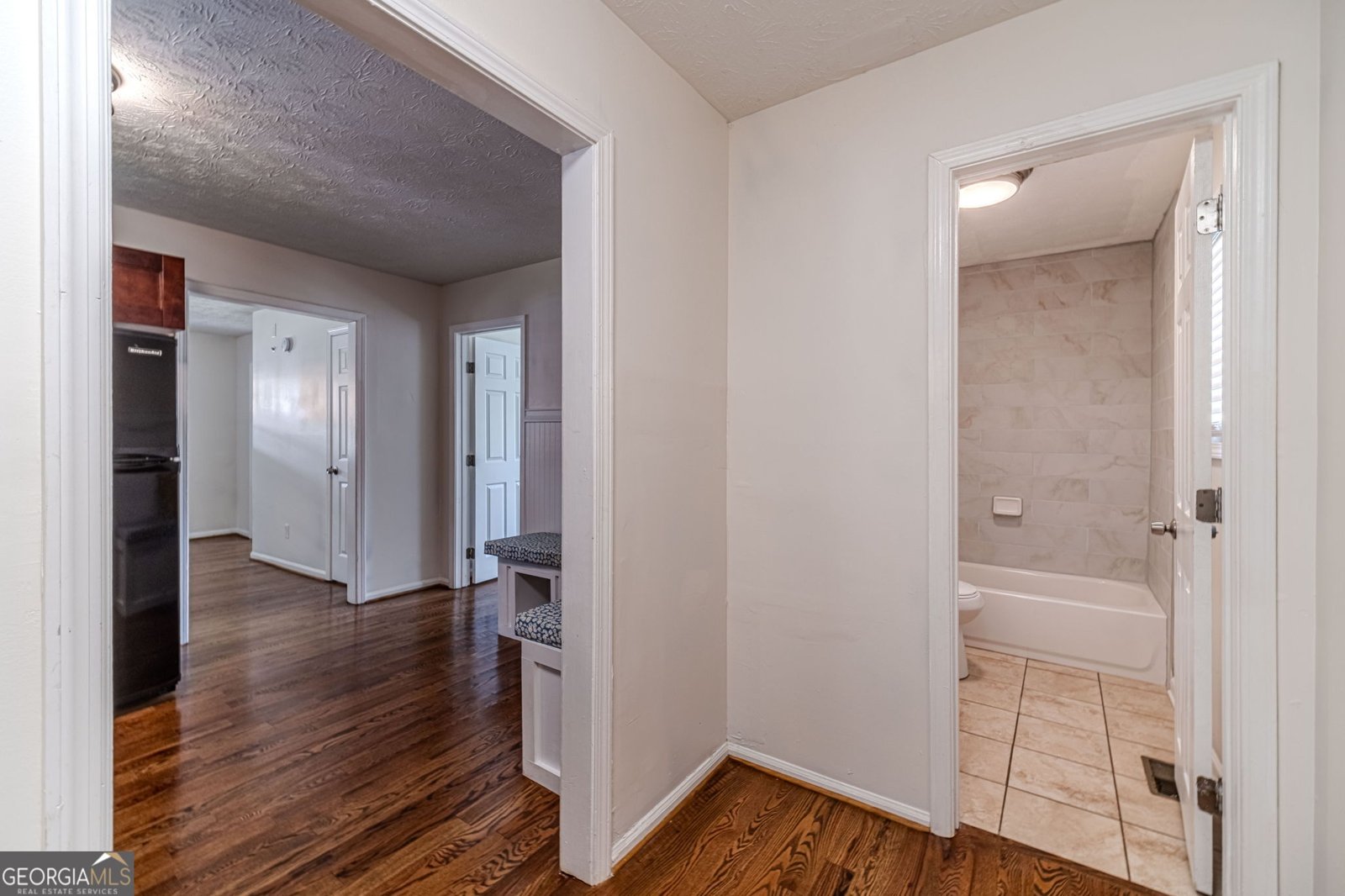 3110 Emory Street Covington - 14