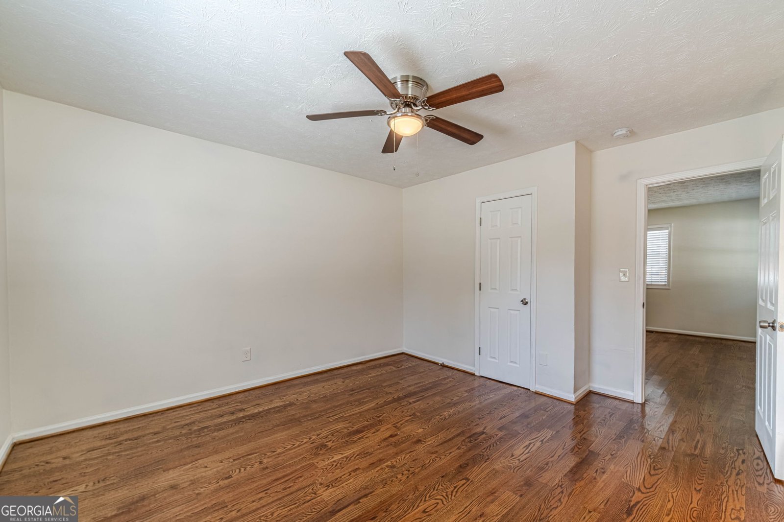 3110 Emory Street Covington - 16