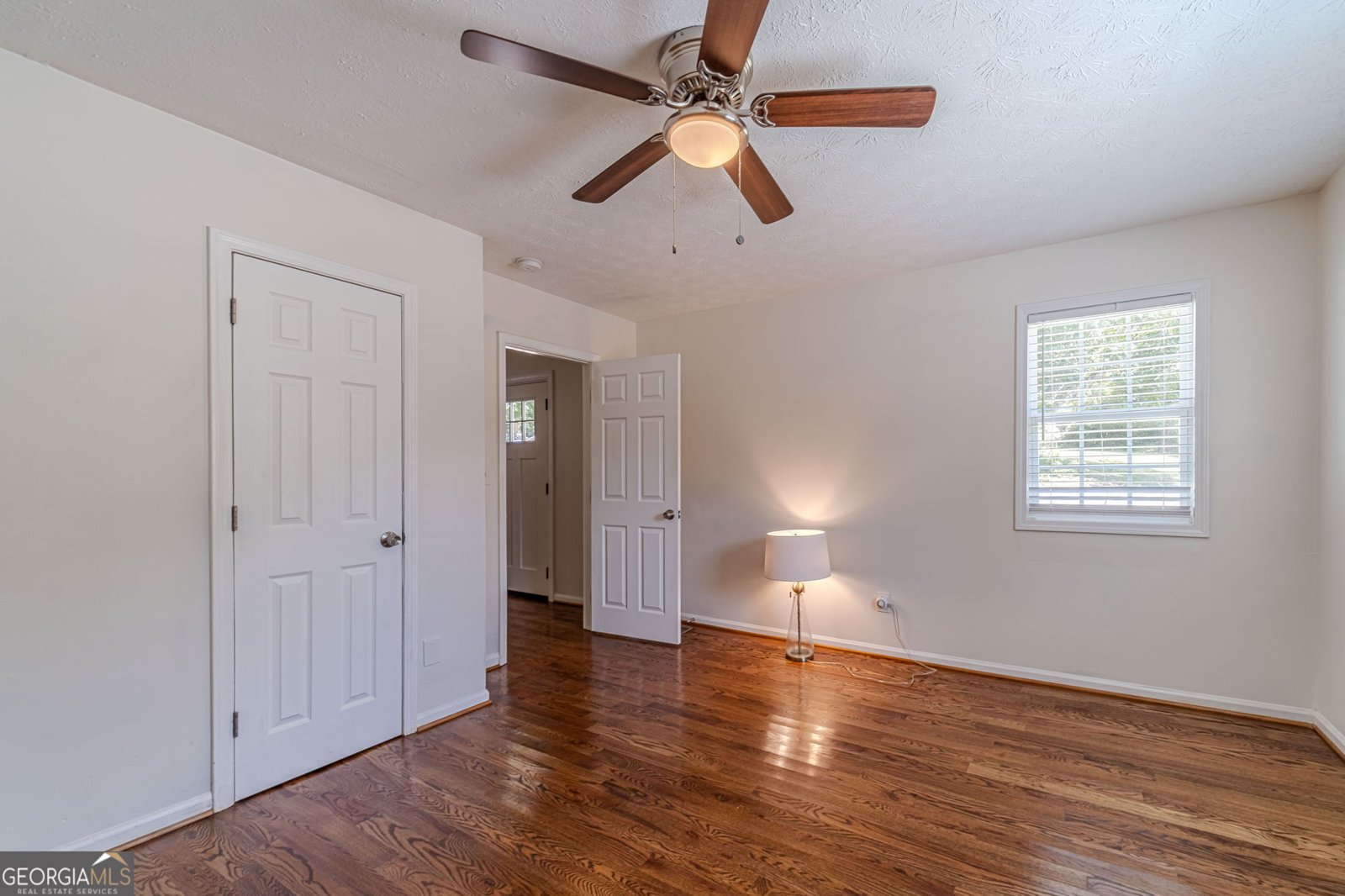 3110 Emory Street Covington - 17