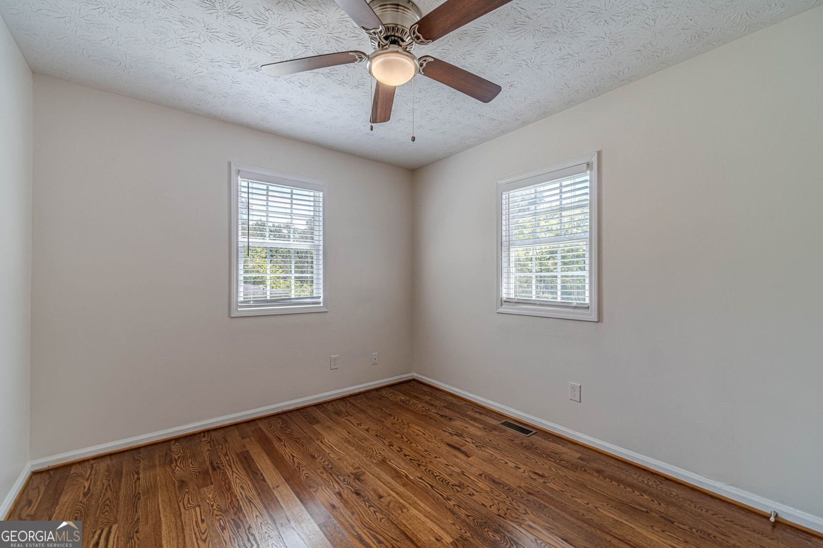 3110 Emory Street Covington - 19