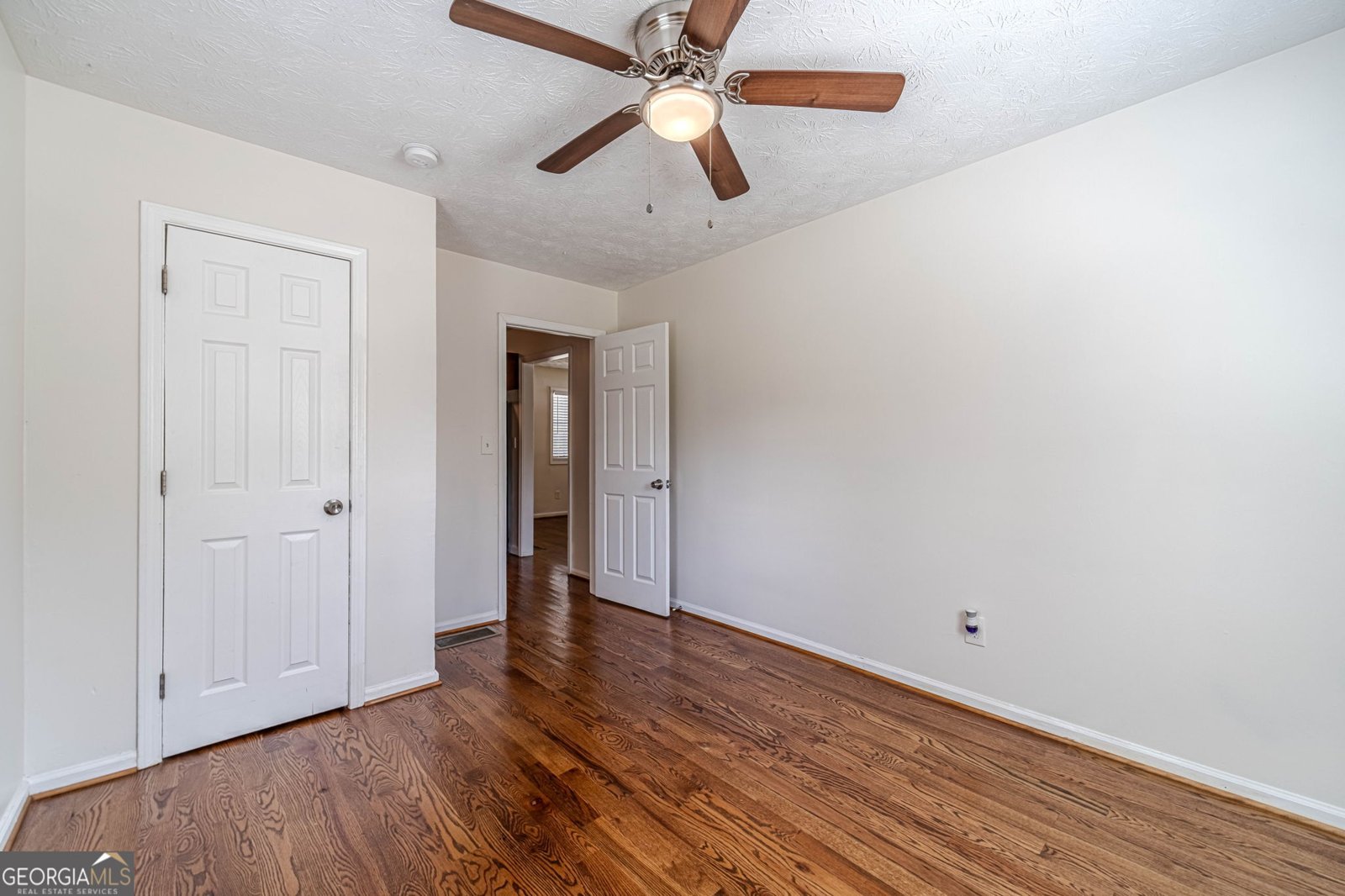 3110 Emory Street Covington - 20