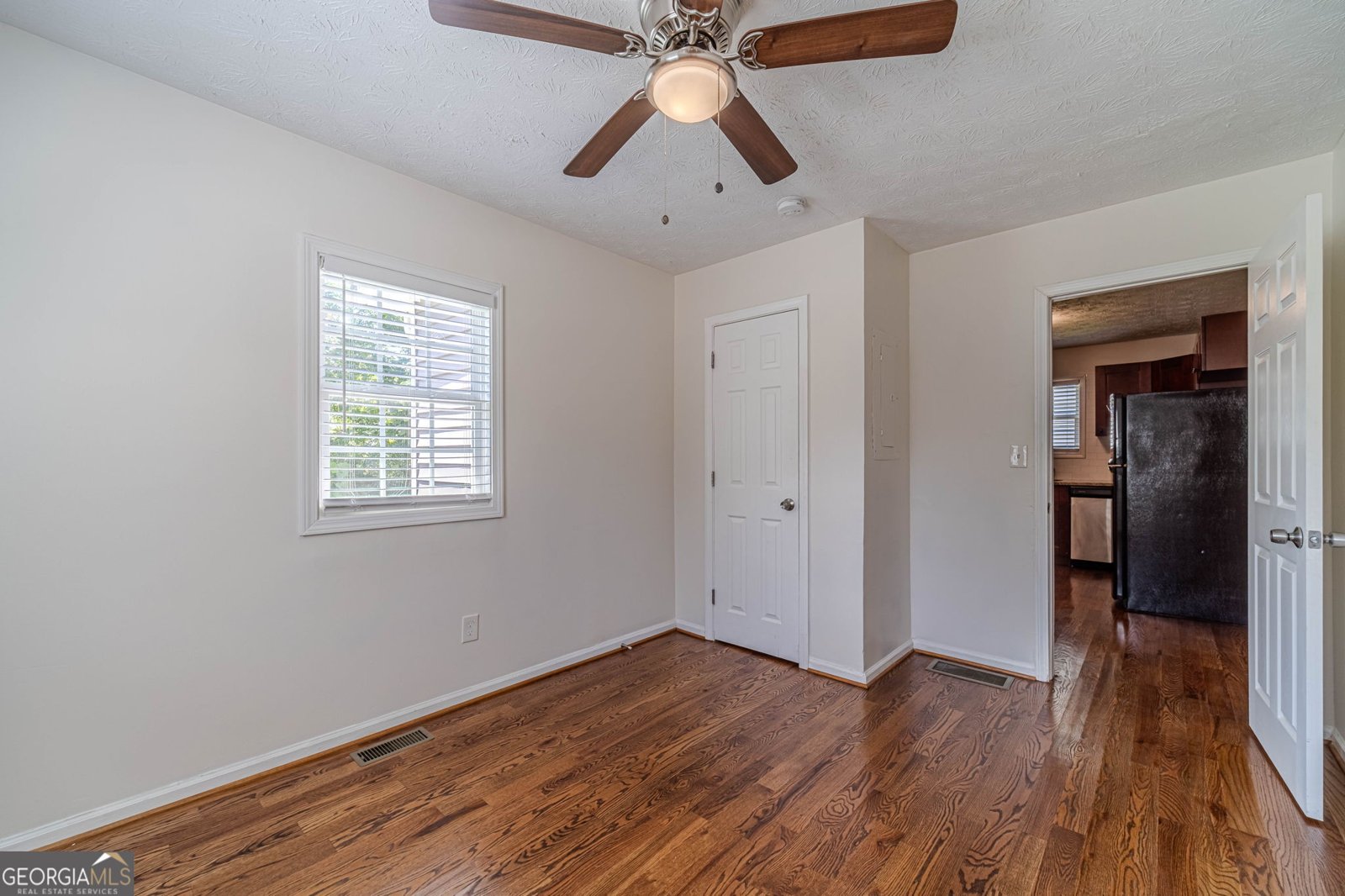 3110 Emory Street Covington - 21