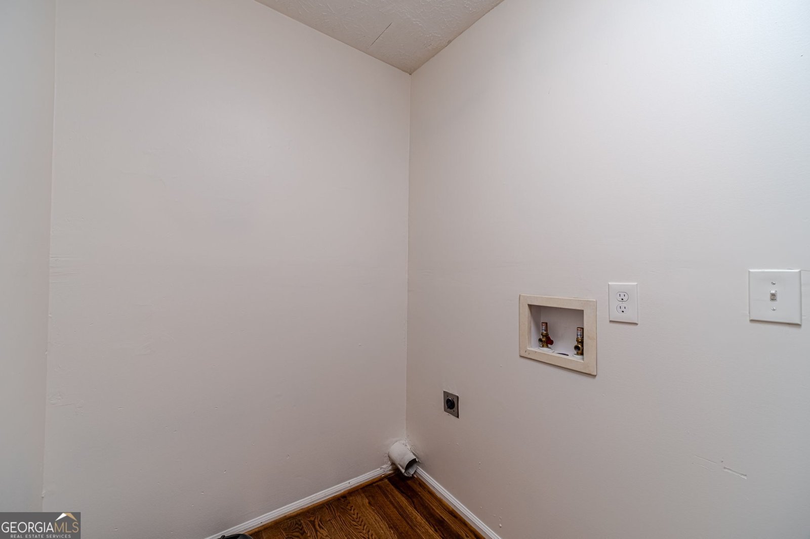 3110 Emory Street Covington - 22