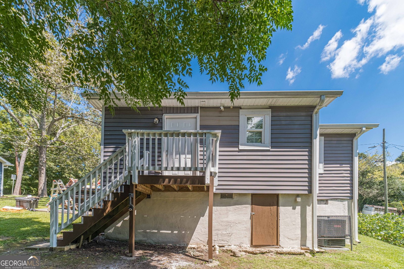 3110 Emory Street Covington - 23