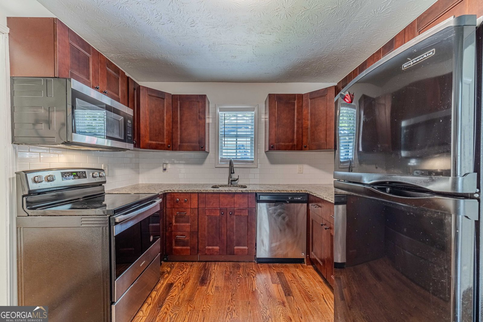 3110 Emory Street Covington - 3