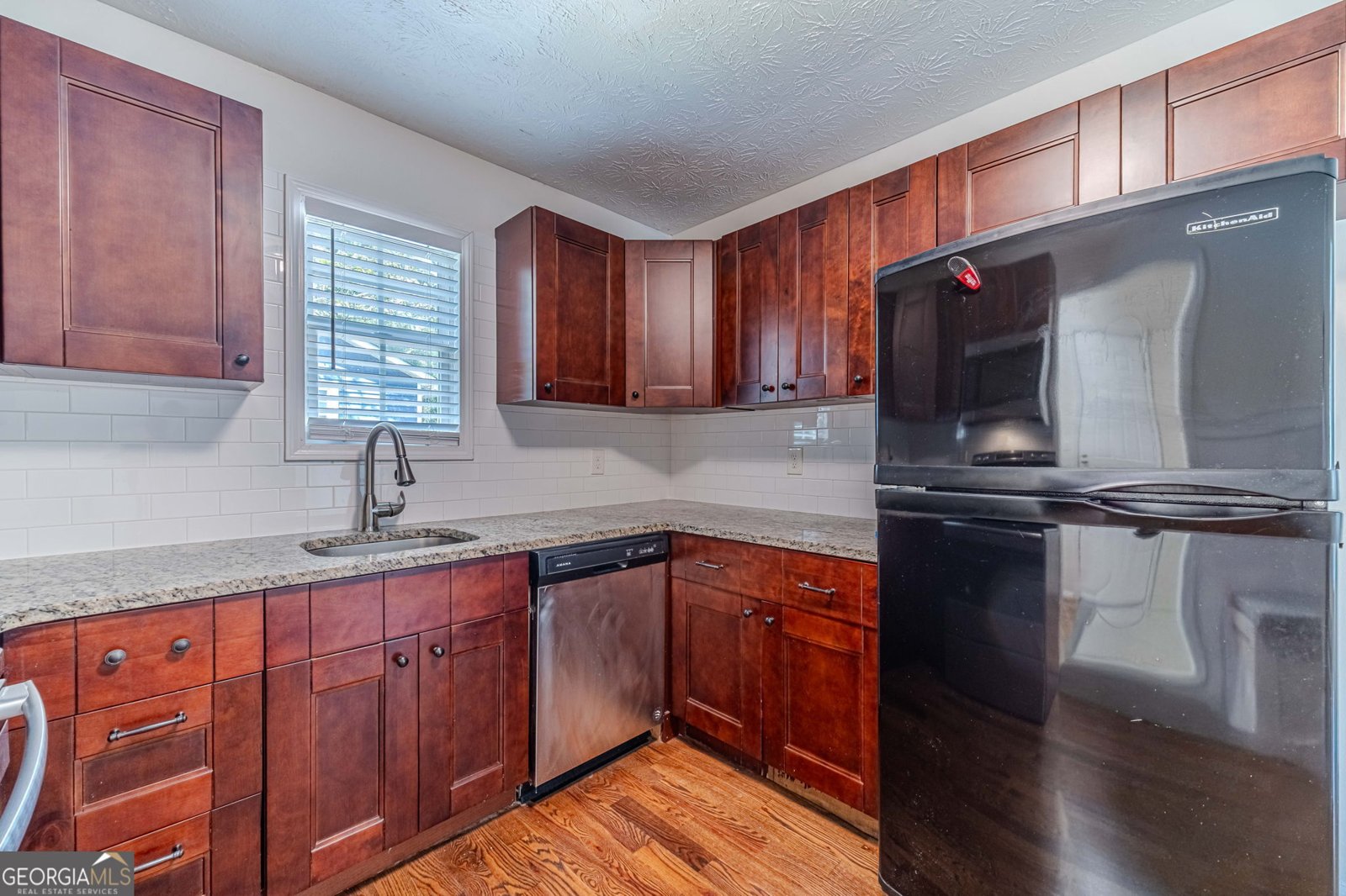 3110 Emory Street Covington - 4