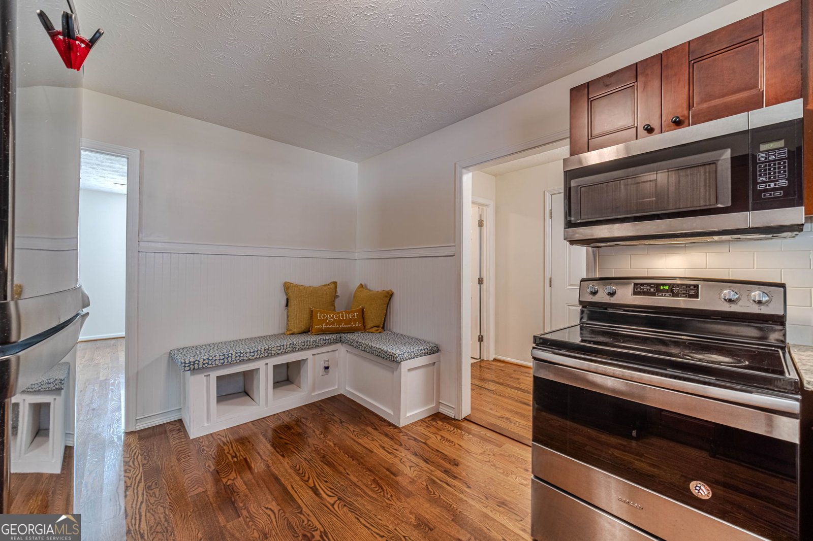 3110 Emory Street Covington - 5