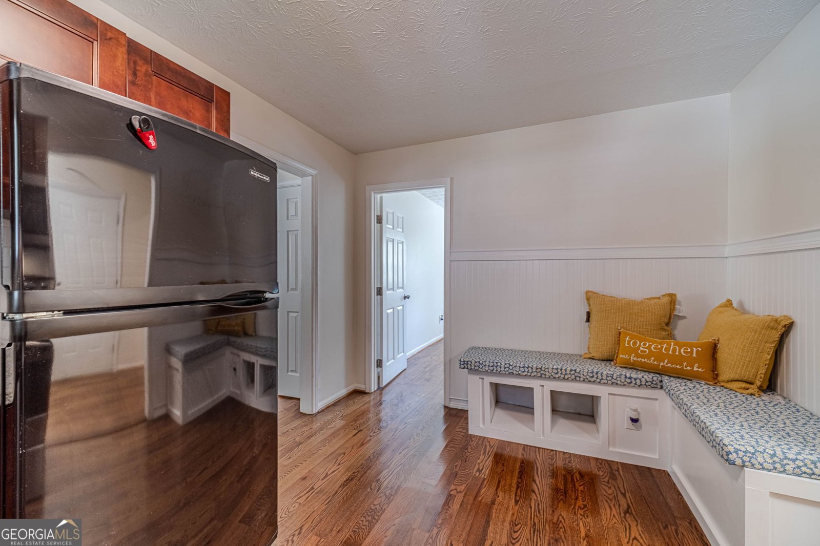 3110 Emory Street Covington - 6