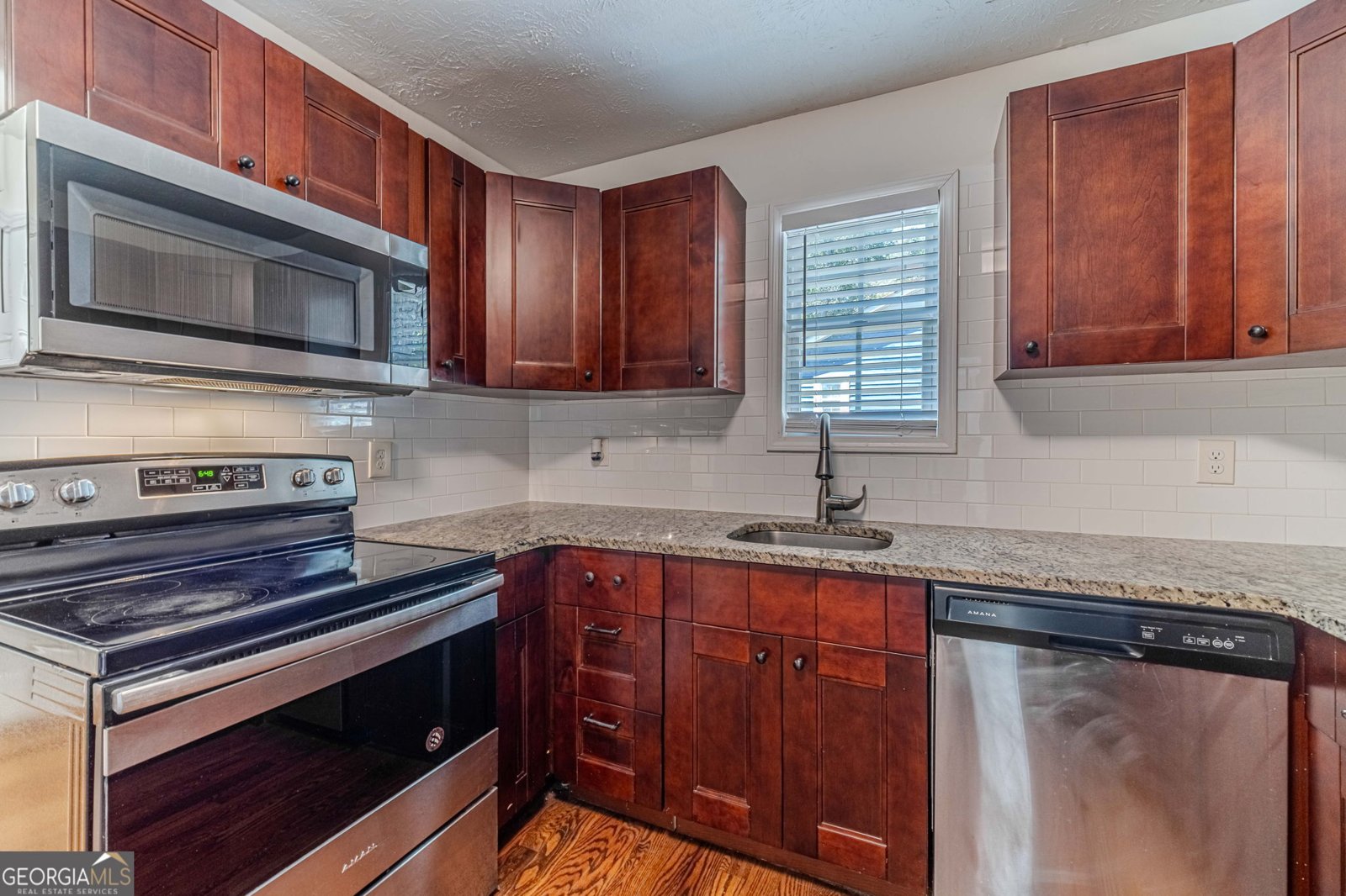 3110 Emory Street Covington - 7