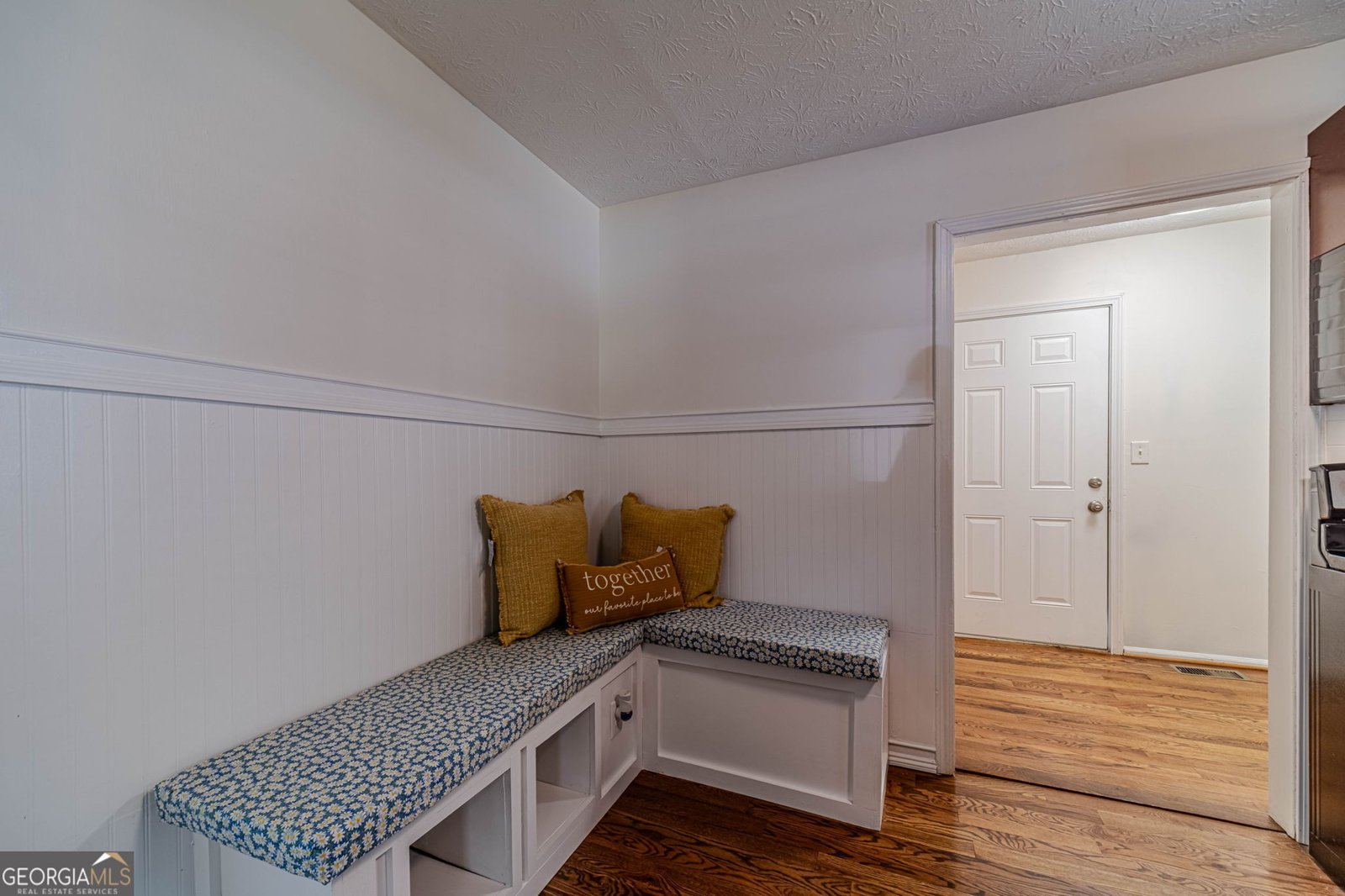 3110 Emory Street Covington - 8