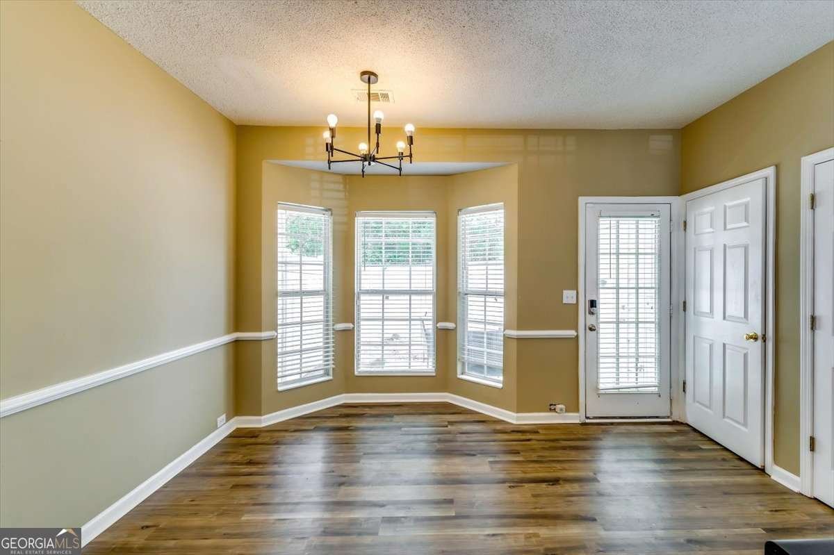 6436 Parkway Trace Lithonia - 10