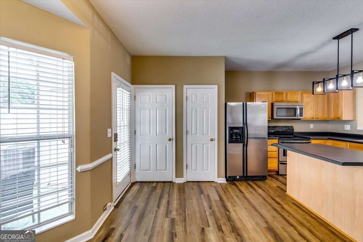 6436 Parkway Trace Lithonia - 11