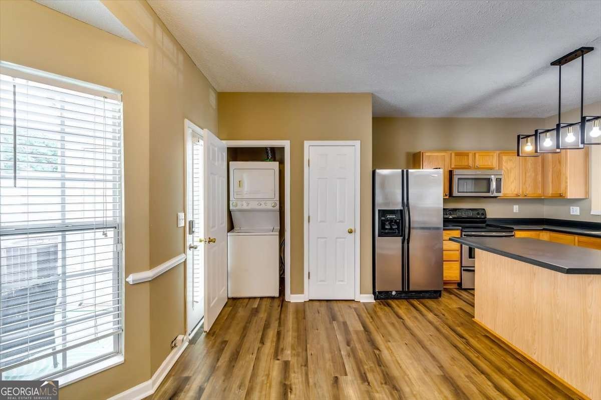 6436 Parkway Trace Lithonia - 12