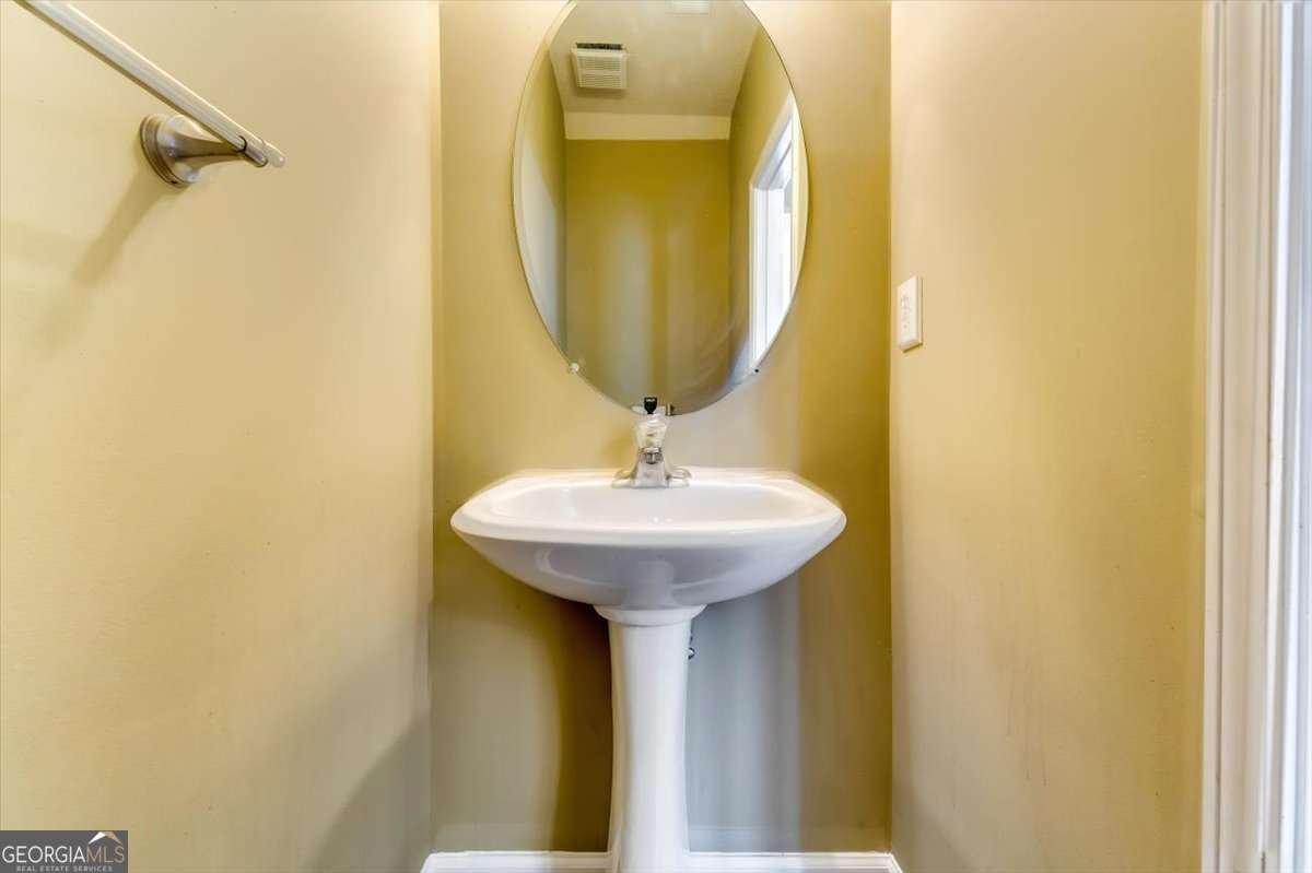 6436 Parkway Trace Lithonia - 13