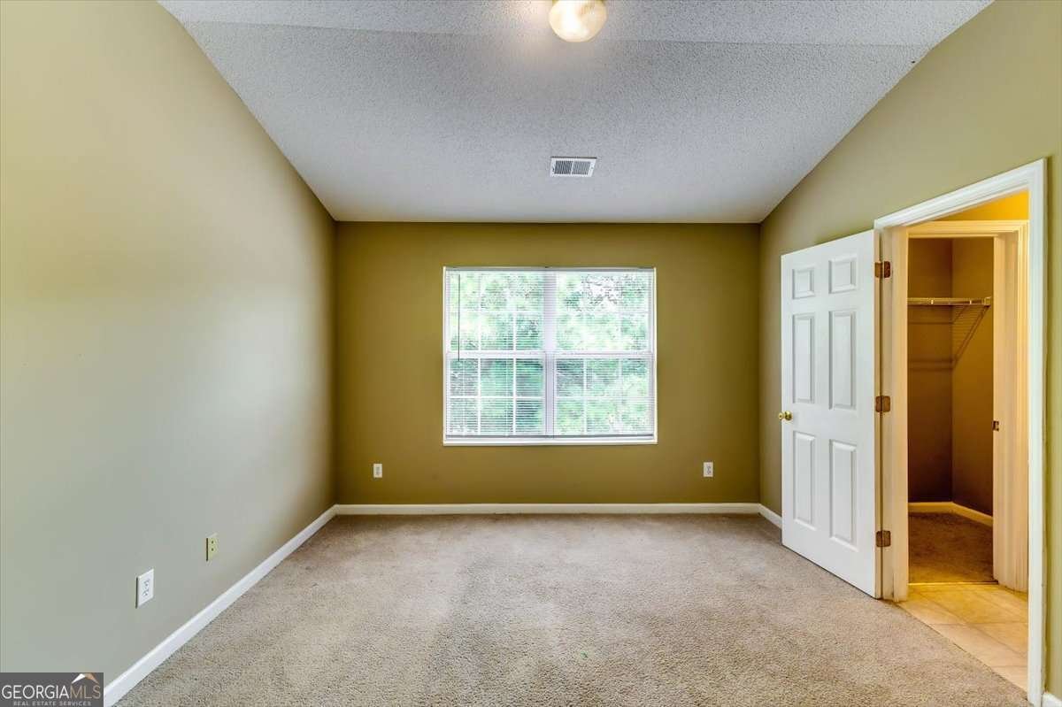 6436 Parkway Trace Lithonia - 14