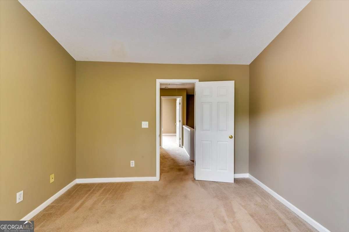 6436 Parkway Trace Lithonia - 15