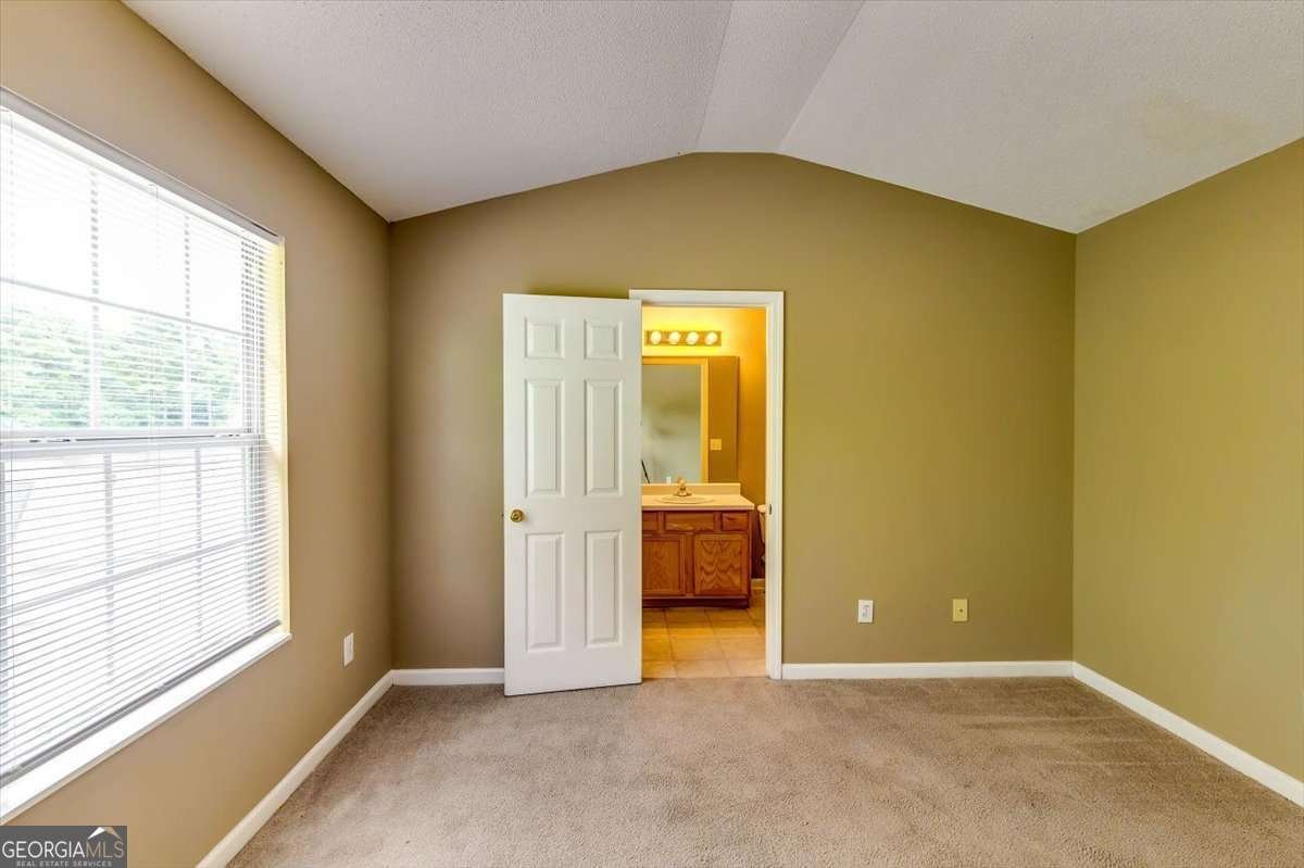 6436 Parkway Trace Lithonia - 16