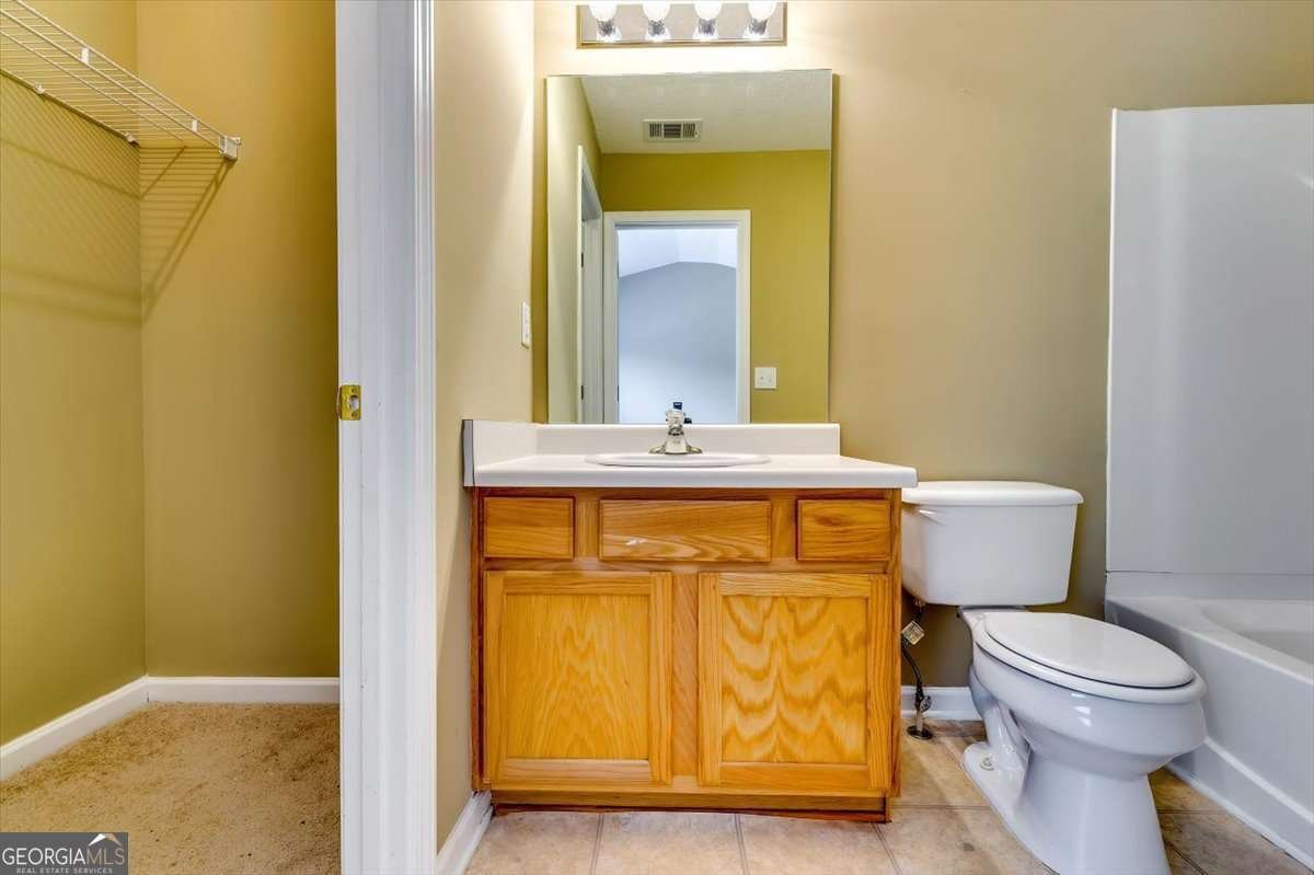 6436 Parkway Trace Lithonia - 17