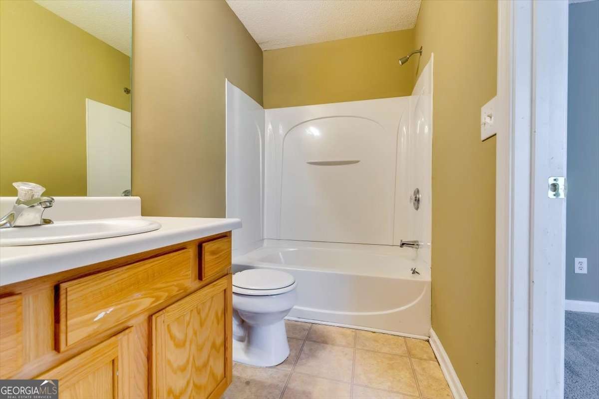 6436 Parkway Trace Lithonia - 18
