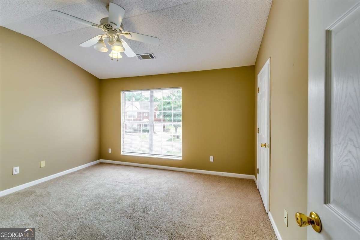 6436 Parkway Trace Lithonia - 19