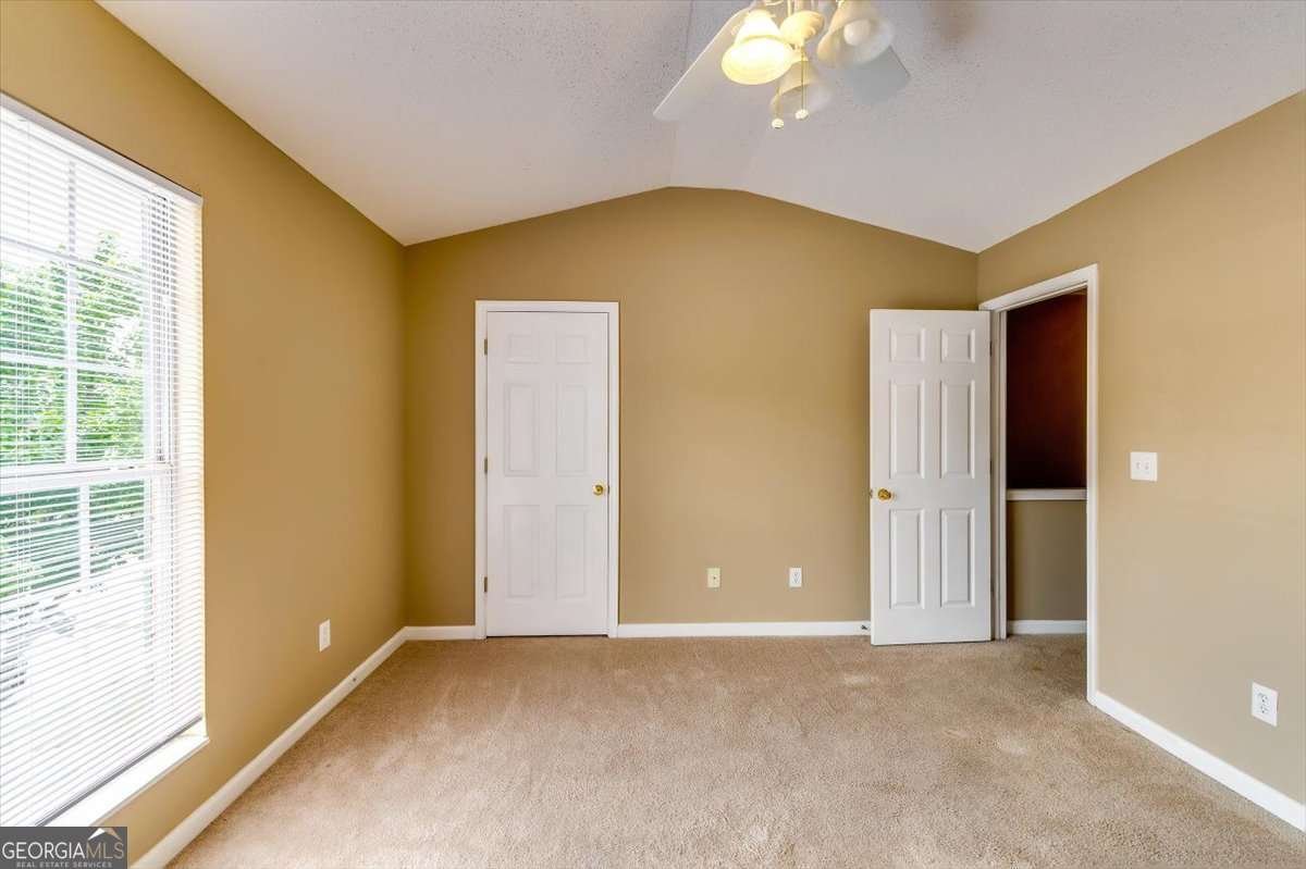 6436 Parkway Trace Lithonia - 20