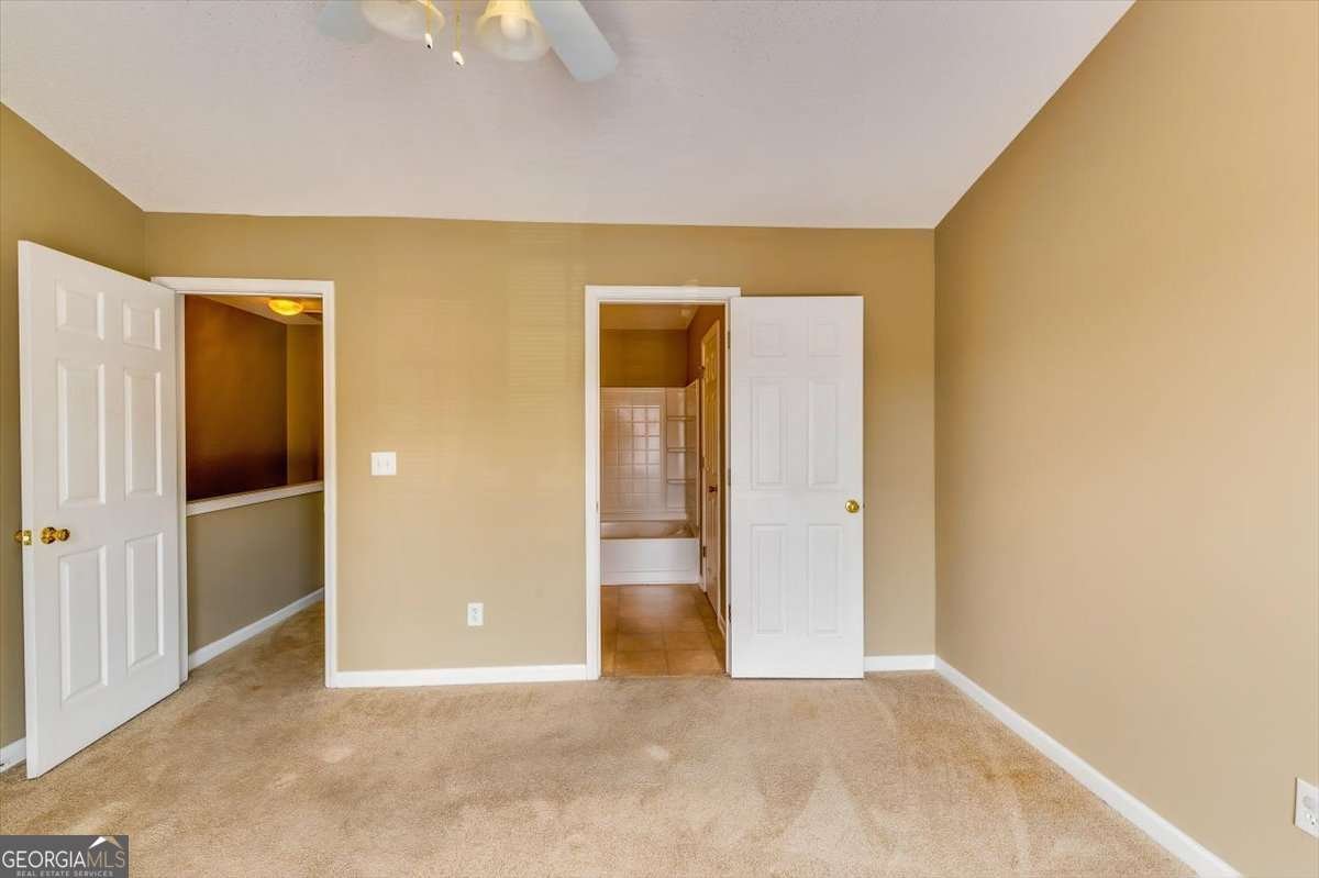 6436 Parkway Trace Lithonia - 21