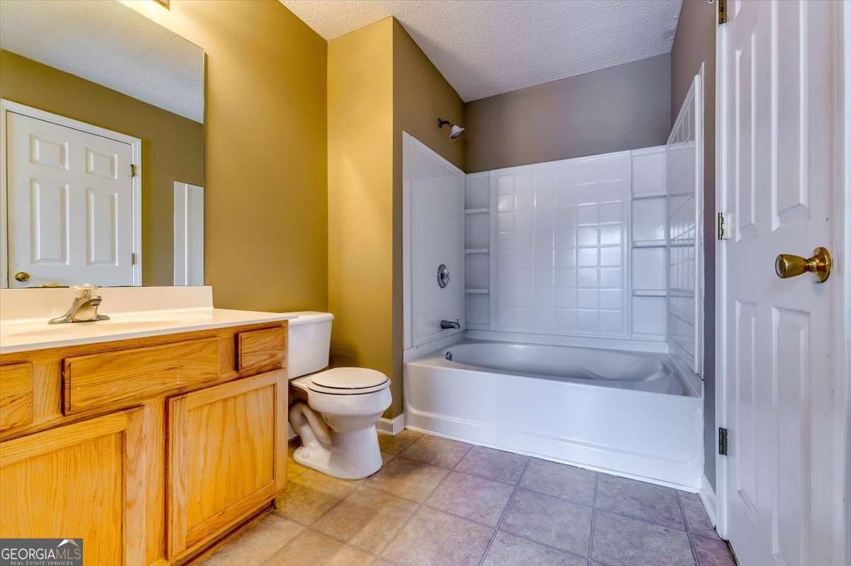6436 Parkway Trace Lithonia - 22