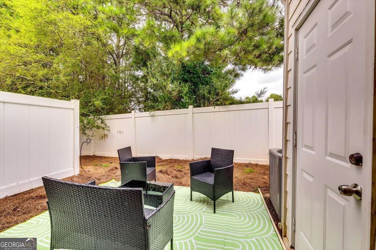 6436 Parkway Trace Lithonia - 23