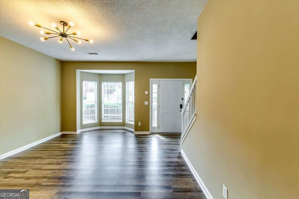 6436 Parkway Trace Lithonia - 3