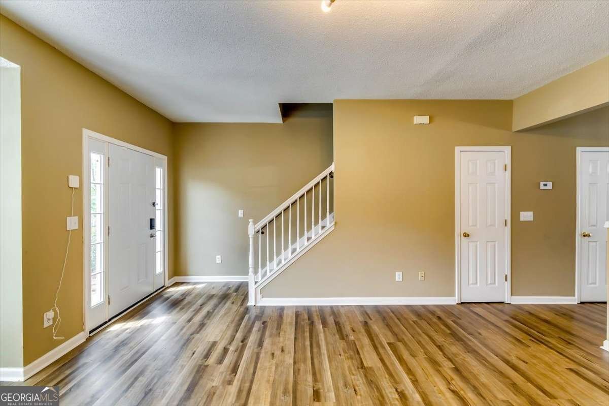 6436 Parkway Trace Lithonia - 5