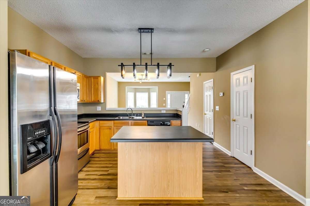 6436 Parkway Trace Lithonia - 8